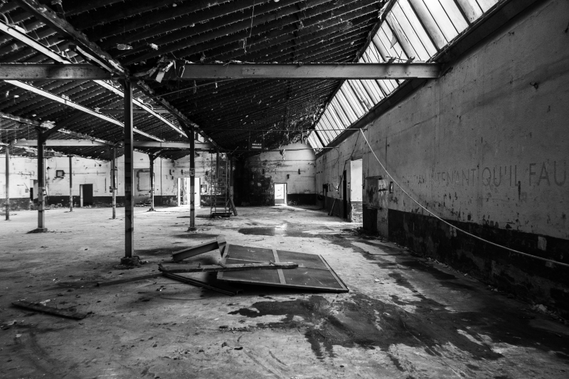 2015 02 19 Ronchamp Filature NB DSCF3801